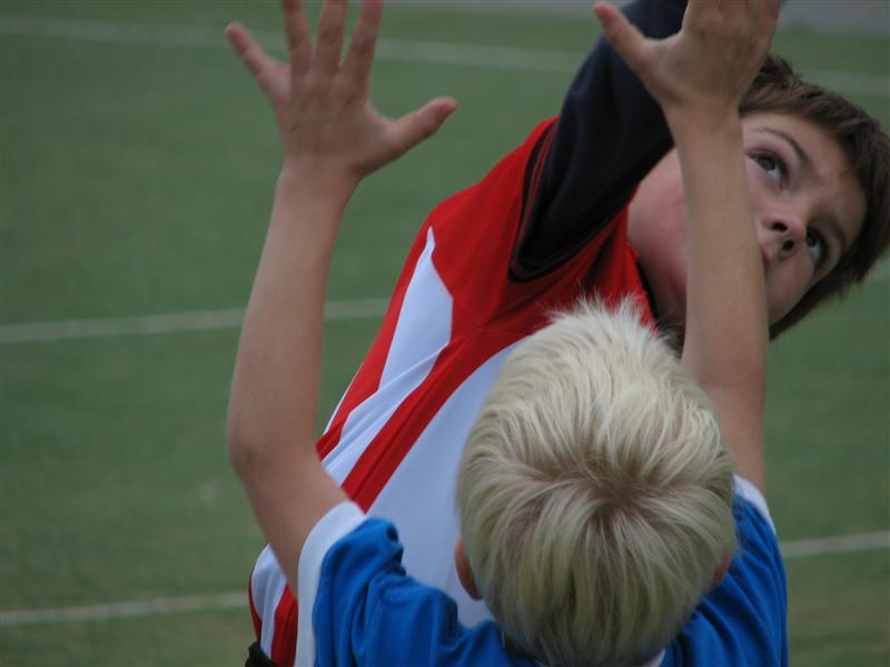 2007-10-13-TilburgF1-PSVF2 (6).JPG